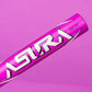 2025 Marucci ASURA Glow Series Berry Crush -11 Fastpitch Softball Bat - MFPAS11P
