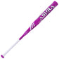 2025 Marucci ASURA Glow Series Berry Crush -11 Fastpitch Softball Bat - MFPAS11P
