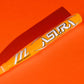 2025 Marucci ASURA Glow Series Citrus Spark -11 Fastpitch Softball Bat – MFPAS11O