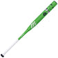 2025 Marucci Chocolate Crush Green Loaded USSSA Slowpitch Softball Bat - MSPCCG2LU