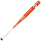 2025 Marucci Chocolate Crush Orange Balanced USSSA Slowpitch Softball Bat - MSPCCO1BU