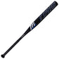 2025 Marucci Cypher Loaded USSSA Slowpitch Softball Bat - MSPC1BHU – Product View | Smash It Sports | composite, usssa, loade