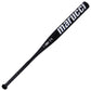 2025 Marucci Cypher Loaded USSSA Slowpitch Softball Bat - MSPC1BHU – Product View | Smash It Sports | composite, usssa, loade