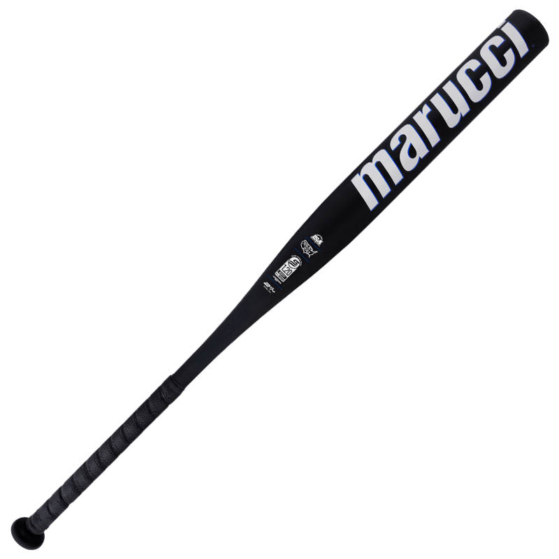 2025 Marucci Cypher Loaded USSSA Slowpitch Softball Bat - MSPC1BHU – Product View | Smash It Sports | composite, usssa, loade