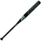2025 Marucci Cypher SSUSA Senior Slowpitch Softball Bat - MSPC1LSBR