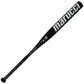 2025 Marucci Cypher SSUSA Senior Slowpitch Softball Bat - MSPC1LSBR