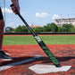 2025 Marucci Cypher SSUSA Senior Slowpitch Softball Bat - MSPC1LSBR