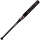 2025 Marucci Cypher USSSA Slowpitch Softball Bat - MSPC1LUFF – Product View | Smash It Sports | usssa, loaded
