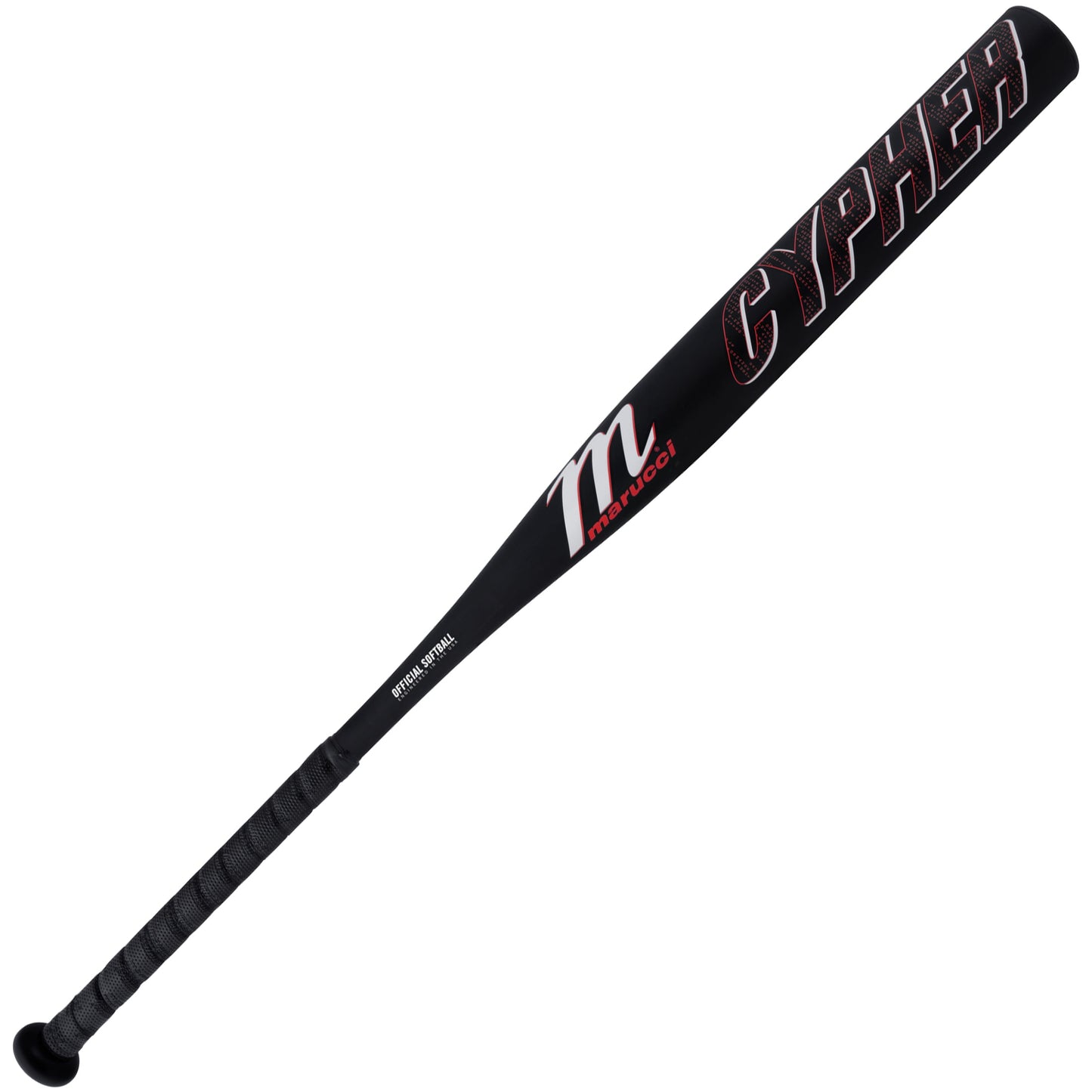 2025 Marucci Cypher USSSA Slowpitch Softball Bat - MSPC1LUFF – Product View | Smash It Sports | usssa, loaded