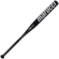 2025 Marucci Cypher USSSA Slowpitch Softball Bat - MSPC1LUFF – Product View | Smash It Sports | usssa, loaded