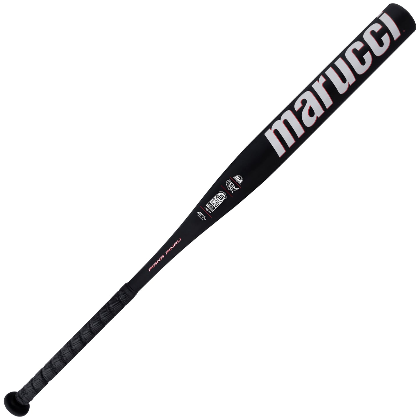 2025 Marucci Cypher USSSA Slowpitch Softball Bat - MSPC1LUFF – Product View | Smash It Sports | usssa, loaded