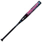 2025 Marucci Driipped Loaded USSSA Slowpitch Softball Bat - MSPDR2LU – Product View | Smash It Sports | ash, composite, usssa