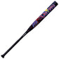 2025 Marucci Driippy Loaded USA/ASA Slowpitch Softball Bat - MSPDR2LA