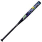 2025 Marucci Driippz Loaded USSSA Slowpitch Softball Bat - MSPDR1LU