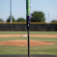 2025 Marucci Driippz Loaded USSSA Slowpitch Softball Bat - MSPDR1LU