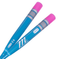 2025 Marucci Neon Pencil Loaded USSSA Slowpitch Softball Bat - MSPNP2LU – Product View | Smash It Sports | composite, usssa, 