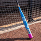 2025 Marucci Neon Pencil Loaded USSSA Slowpitch Softball Bat - MSPNP2LU – Product View | Smash It Sports | composite, usssa, 