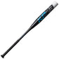 2025 Miken KP23 Maxload 2-Piece USSSA Slowpitch Softball Bat - MSU5H2KPL – Product View | Smash It Sports | composite, usssa,