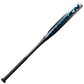 2025 Miken KP23 Maxload 2-Piece USSSA Slowpitch Softball Bat - MSU5H2KPL – Product View | Smash It Sports | composite, usssa,