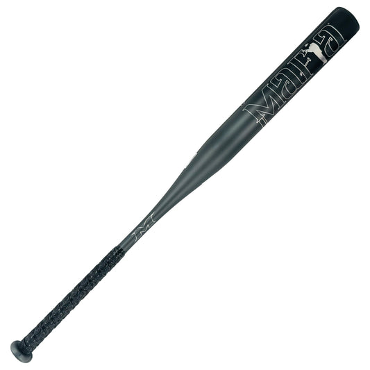 2025 Miken Mafia 1-Piece Maxload USSSA Slowpitch Softball Bat - MSU5MAF1L
