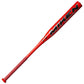 2025 Miken Ultra Gamer Series Johnny Bailey 1-Piece SSUSA Senior Slowpitch Softball Bat - MSS5JB1L – Product View | Smash It 
