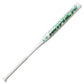 2025 Miken Ultra Gamer Series Mike Dill 1-Piece SSUSA Senior Slowpitch Softball Bat - MSS5MD1B – Product View | Smash It Spor
