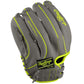 2025 Rawlings Heart of The Hide 14" Slowpitch Softball Glove - PRO140SB-6GO