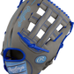 2025 Rawlings Heart of The Hide 13" Slowpitch Softball Glove - PROJD0-HOH-42