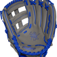 2025 Rawlings Heart of The Hide 13" Slowpitch Softball Glove - PROJD0-HOH-42