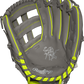 2025 Rawlings Heart of The Hide 13" Slowpitch Softball Glove - PROJD0-HOH-43