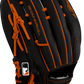 2025 Rawlings Heart of The Hide 13" Slowpitch Softball Glove - PROJD0-HOH-44