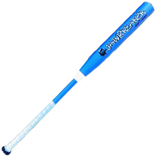 2025 Short Porch Blueberry Jawbreaker 12" Loaded USSSA Slowpitch Softball Bat