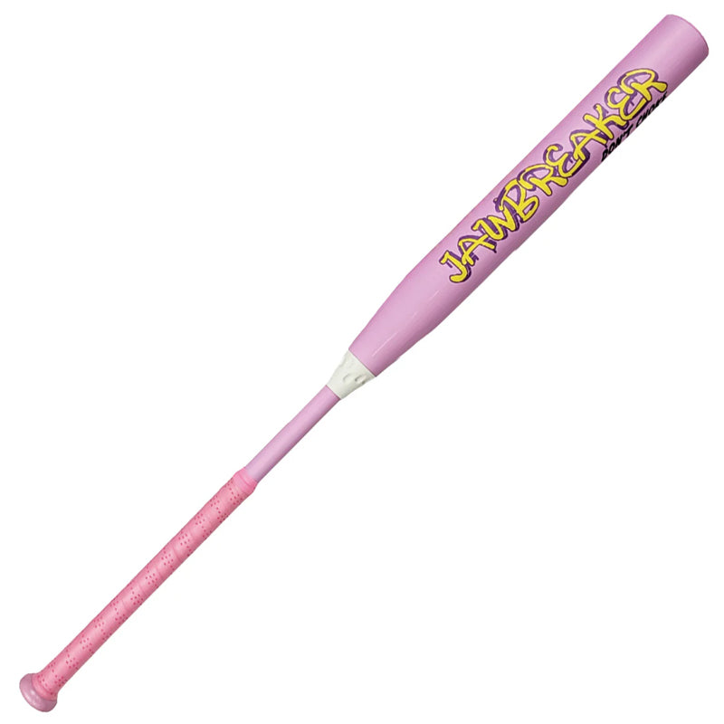2025 Short Porch Jawbreaker Loaded USSSA Slowpitch Softball Bat