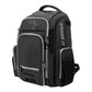 2025 Smash Ops Guerrilla 150 Bat Pack - Black/Charcoal