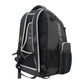 2025 Smash Ops Guerrilla 150 Bat Pack - Black/Charcoal