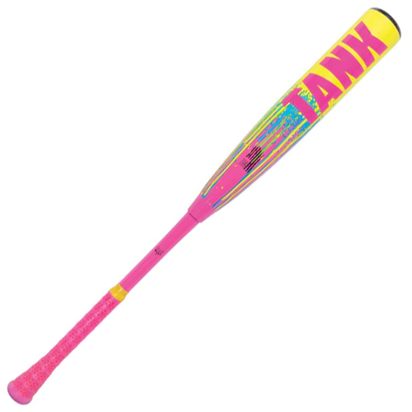 2025 Soldier Tank -10 USSSA Youth Baseball Bat - Smash It Sports