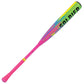 2025 Soldier Tank -10 USSSA Youth Baseball Bat - Smash It Sports