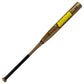 2025 Victus Beacon Gold USSSA Slowpitch Softball Bat - VSPBG2YU – Product View | Smash It Sports | composite, usssa, two-piec