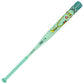 2025 Victus Beacon USSSA Slowpitch Softball Bat - VSPB1YU – Product View | Smash It Sports | composite, usssa