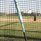 2025 Victus Beacon USSSA Slowpitch Softball Bat - VSPBB1YU