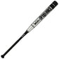 2025 Victus Drop The Mic Ya-Ya Load USSSA Slowpitch Softball Bat - VSPDTM2YU