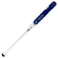 2025 Victus LA Dodgers Ya-Ya Load USSSA Slowpitch Softball Bat - VSPD1YU – Product View | Smash It Sports | ash, composite, u