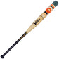 2025 Victus Uncle Lucky Travis Clark SSUSA Senior Slowpitch Softball Bat - VSPUL1YSTC – Product View | Smash It Sports | comp