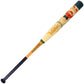 2025 Victus Uncle Lucky Travis Clark USSSA Slowpitch Softball Bat - VSPUL2BUTC