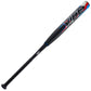 2025 Victus Vibe USA Patriots Ya-Ya Load USA/ASA Slowpitch Softball Bat - VSPV2YA