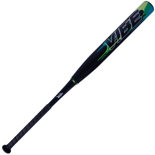 2025 Victus Vibe Ya-Ya Load USSSA Slowpitch Softball Bat - VSPV2YU