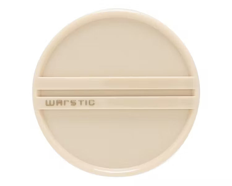 2025 Warstic Bonesaber Metal USSSA Baseball Bat -8