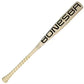 2025 Warstic Bonesaber Metal USSSA Baseball Bat -10