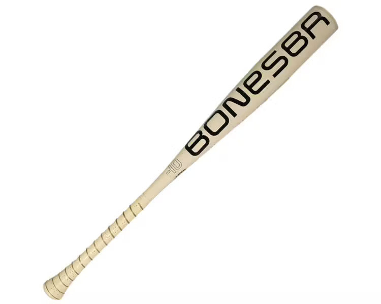 2025 Warstic Bonesaber Metal USSSA Baseball Bat -10