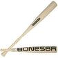 2025 Warstic Bonesaber Metal USSSA Baseball Bat -10